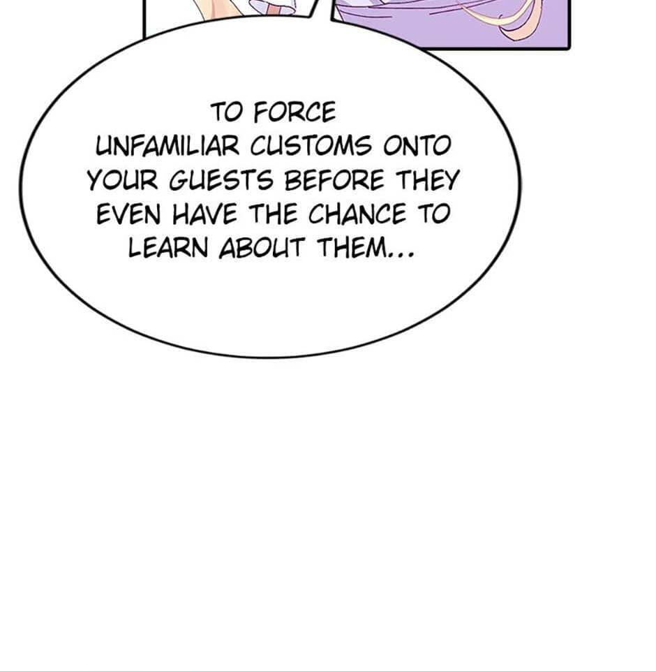 Read Please Marry Me Again! chapter 17 image 72 on Lezhin