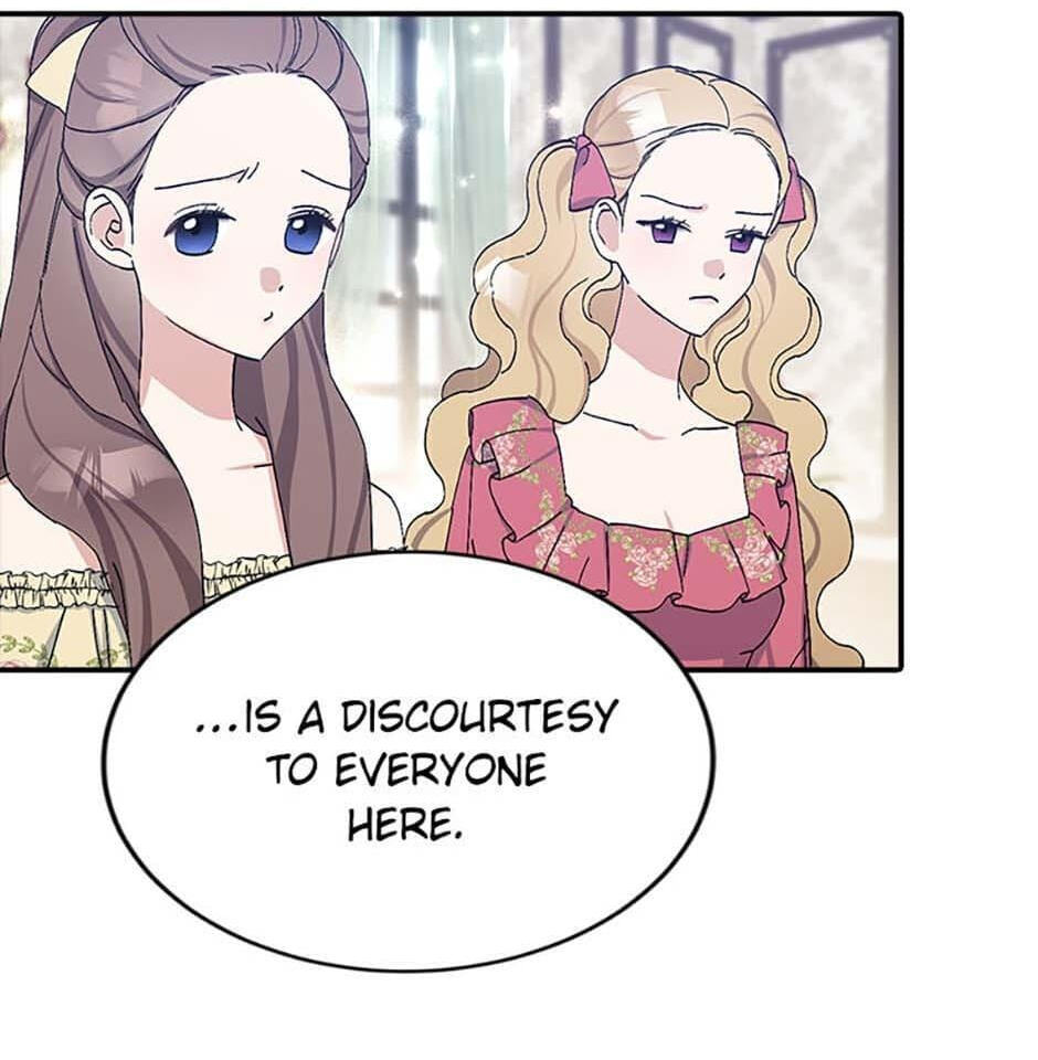 Read Please Marry Me Again! chapter 17 image 73 on Lezhin