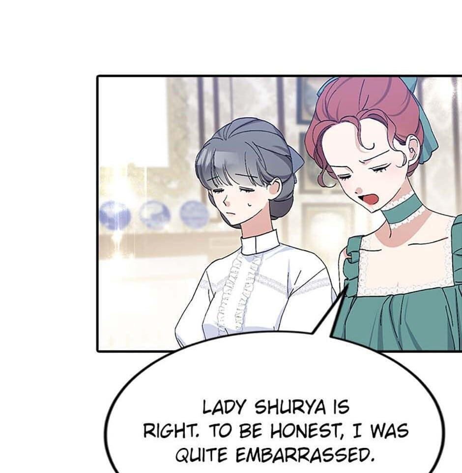Read Please Marry Me Again! chapter 17 image 74 on Lezhin