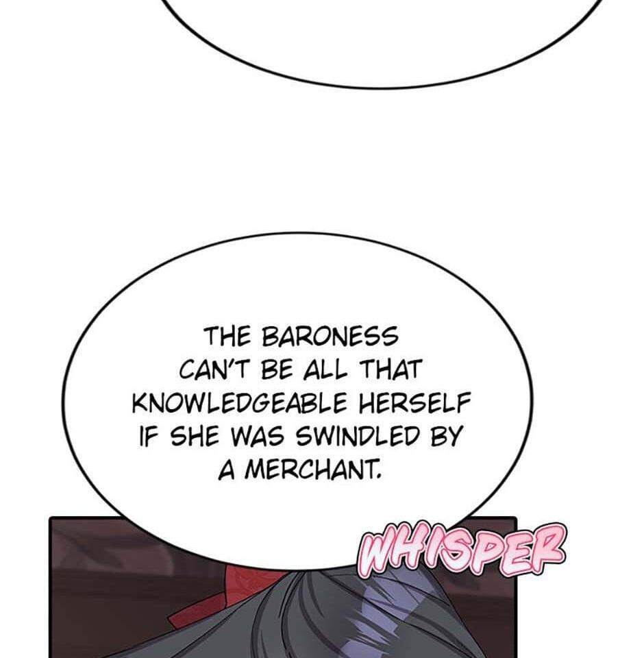 Read Please Marry Me Again! chapter 17 image 75 on Lezhin