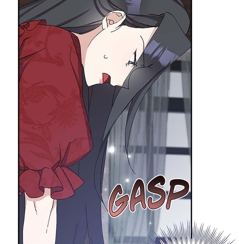 Read Please Marry Me Again! chapter 17 image 76 on Lezhin