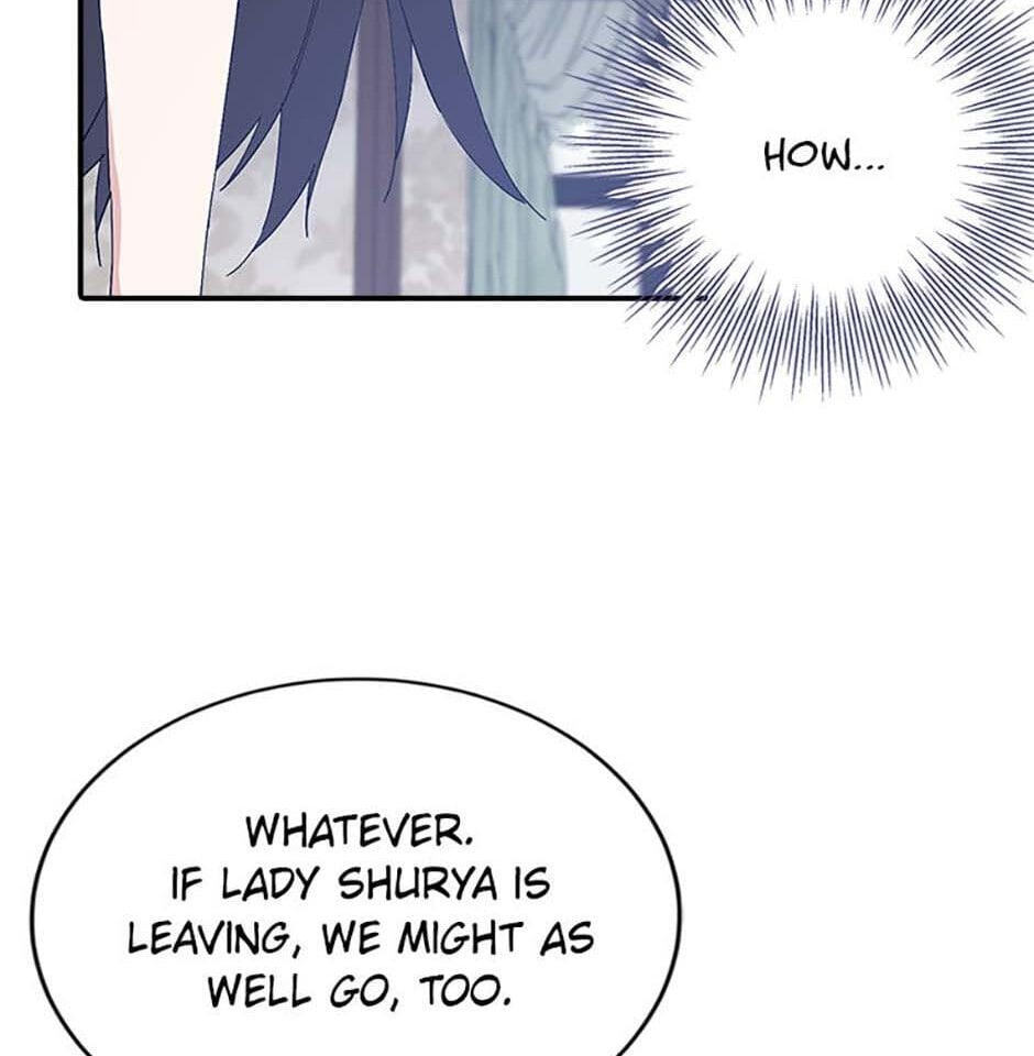 Read Please Marry Me Again! chapter 17 image 77 on Lezhin