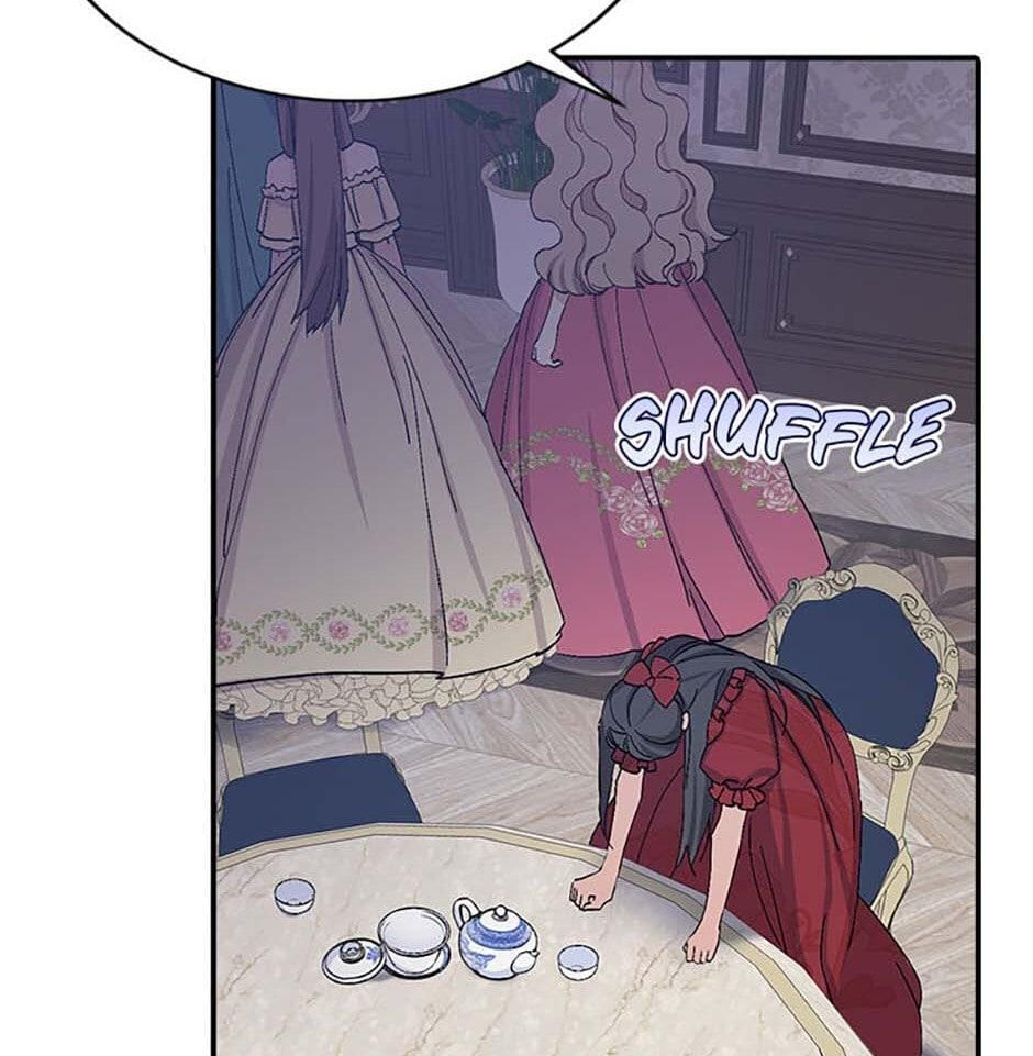 Read Please Marry Me Again! chapter 17 image 78 on Lezhin