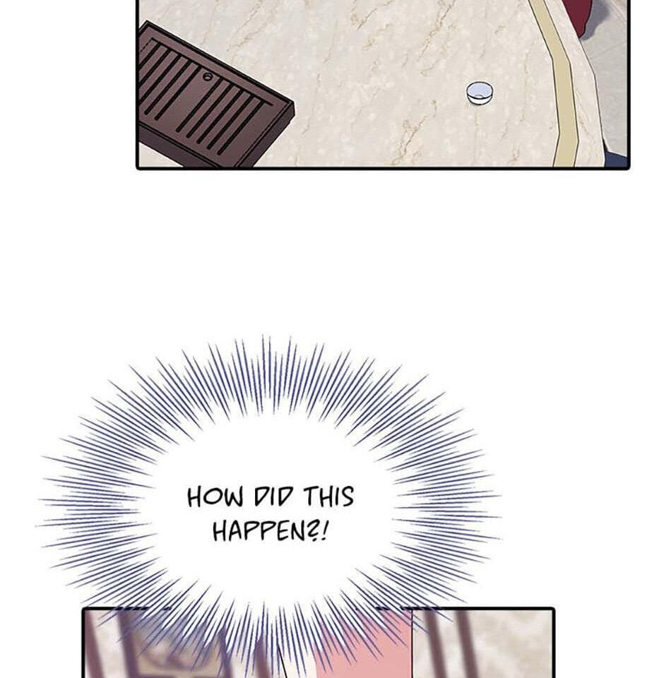 Read Please Marry Me Again! chapter 17 image 79 on Lezhin