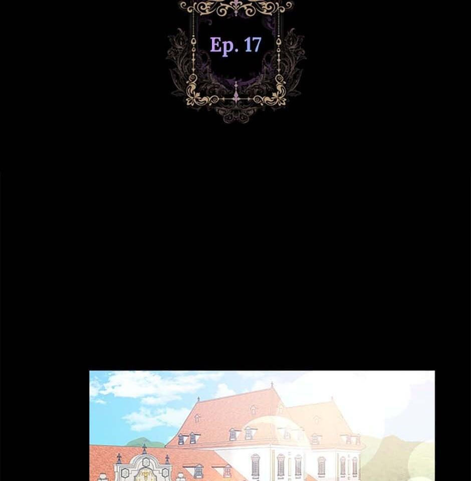 Read Please Marry Me Again! chapter 17 image 8 on Lezhin