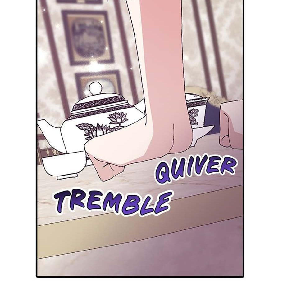 Read Please Marry Me Again! chapter 17 image 80 on Lezhin