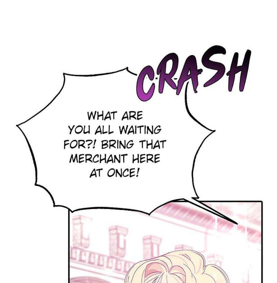 Read Please Marry Me Again! chapter 17 image 81 on Lezhin