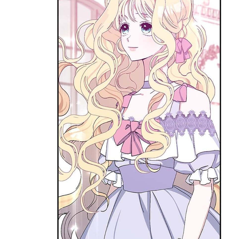 Read Please Marry Me Again! chapter 17 image 82 on Lezhin