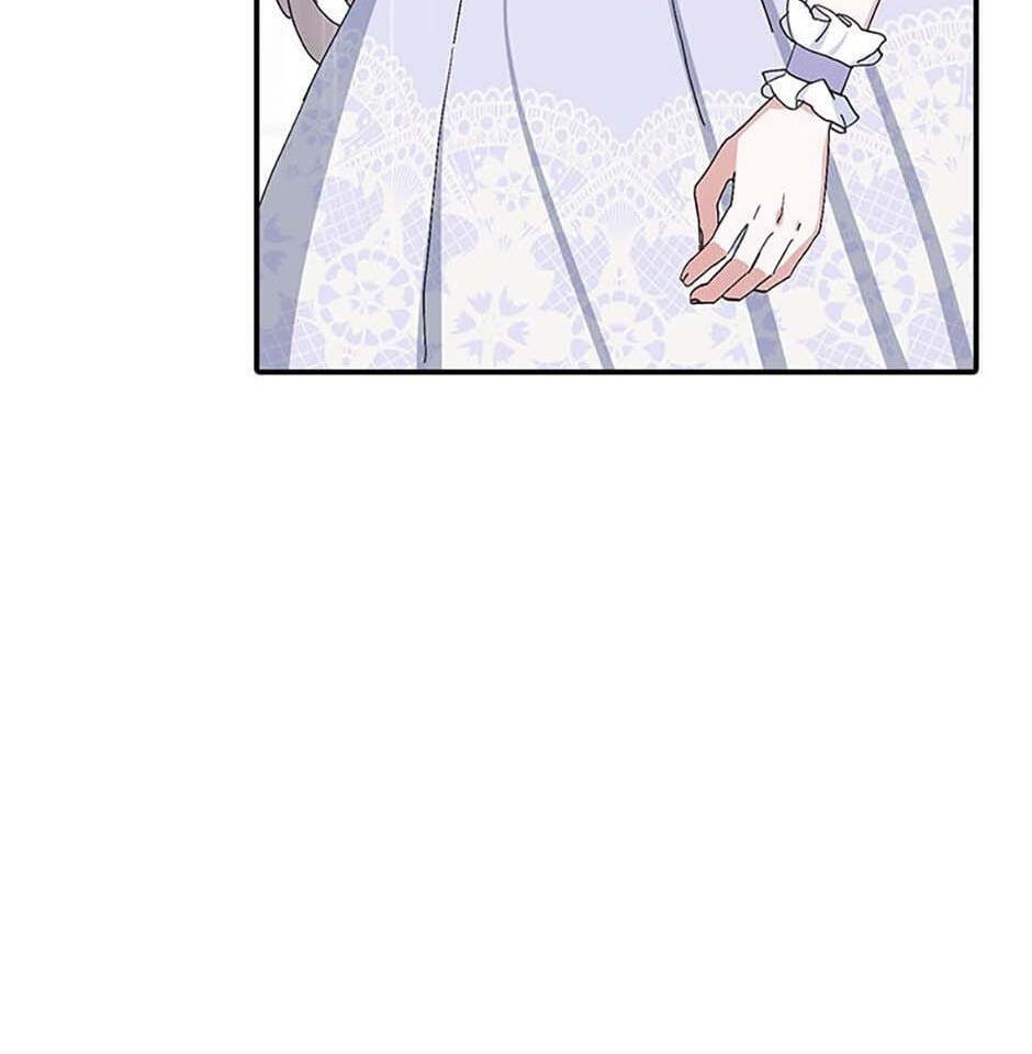 Read Please Marry Me Again! chapter 17 image 83 on Lezhin
