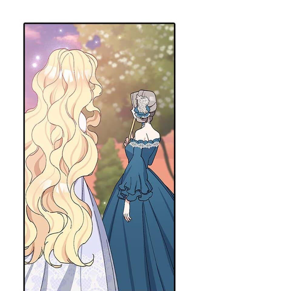 Read Please Marry Me Again! chapter 17 image 85 on Lezhin