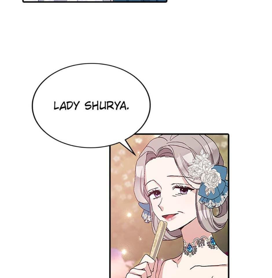 Read Please Marry Me Again! chapter 17 image 86 on Lezhin