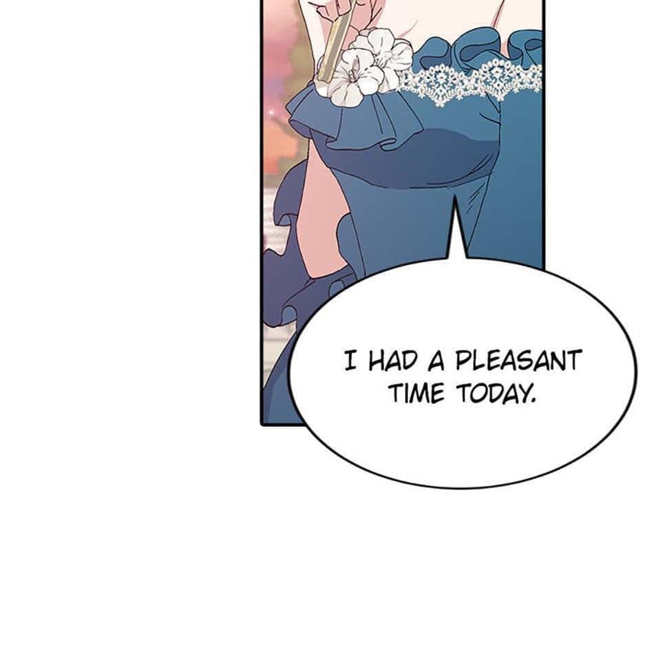 Read Please Marry Me Again! chapter 17 image 87 on Lezhin