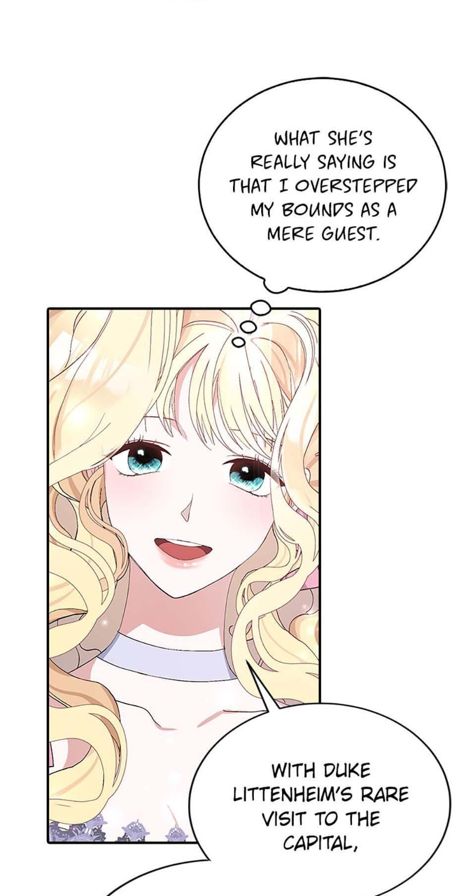 Read Please Marry Me Again! chapter 17 image 89 on Lezhin