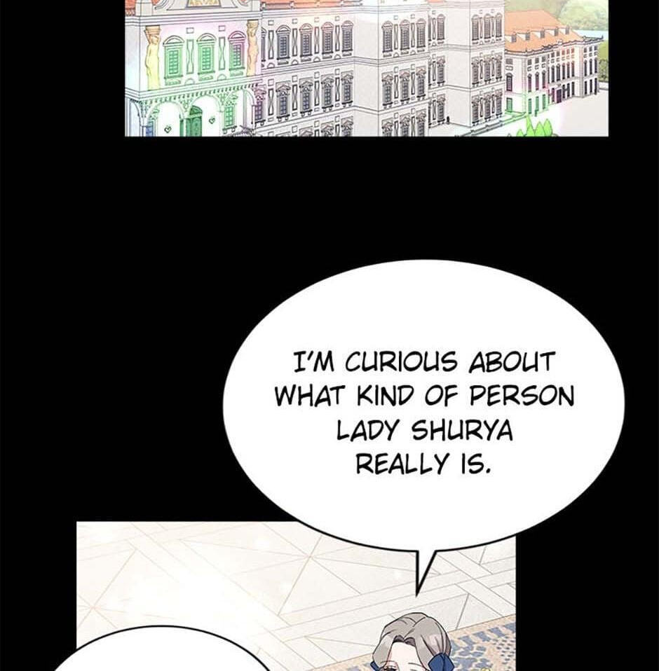 Read Please Marry Me Again! chapter 17 image 9 on Lezhin
