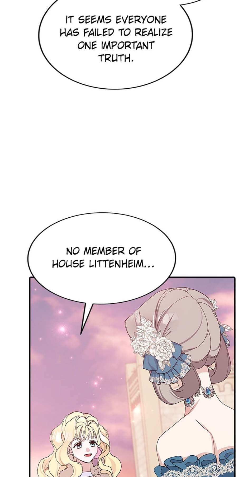 Read Please Marry Me Again! chapter 17 image 90 on Lezhin