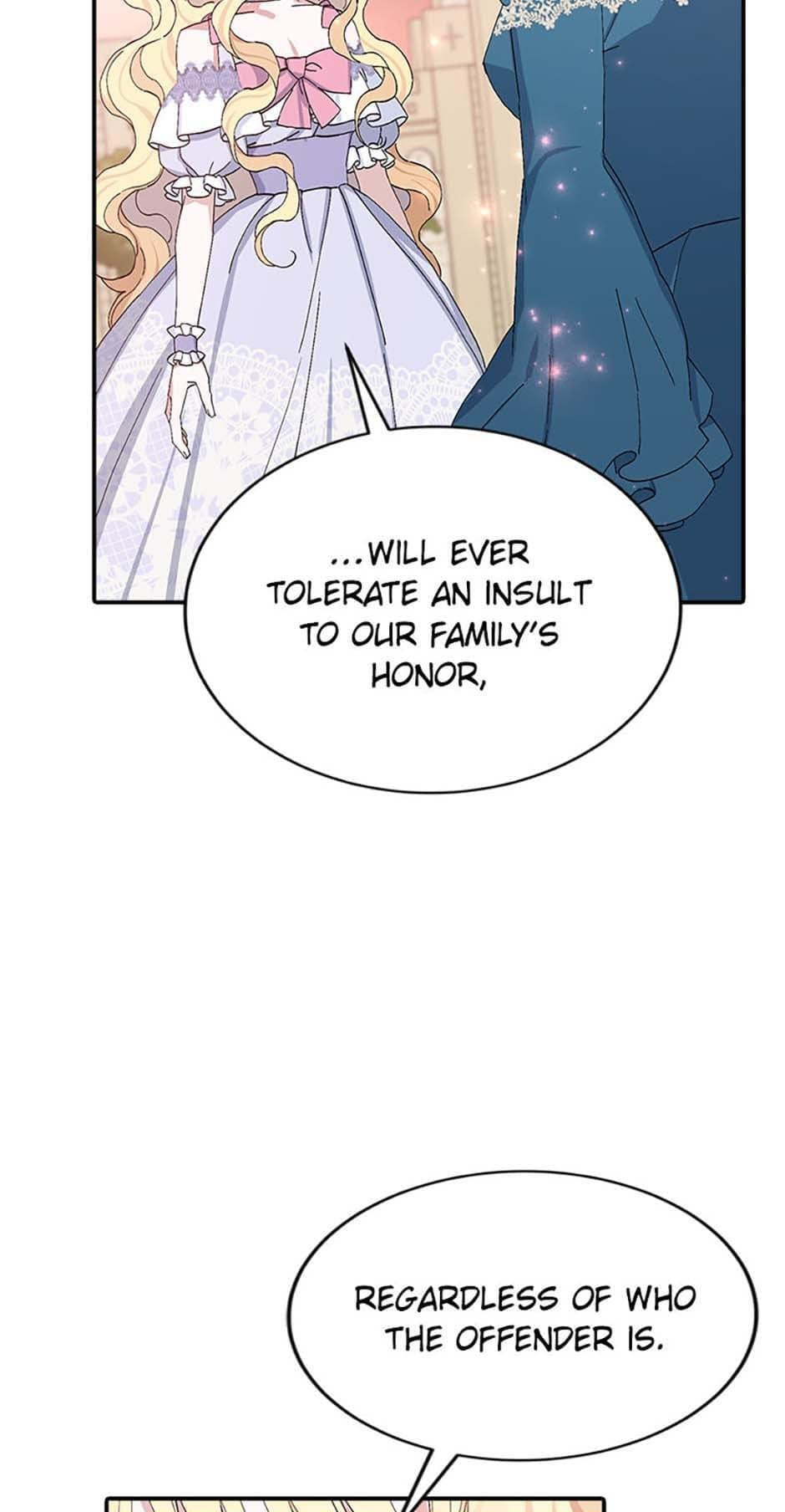 Read Please Marry Me Again! chapter 17 image 91 on Lezhin