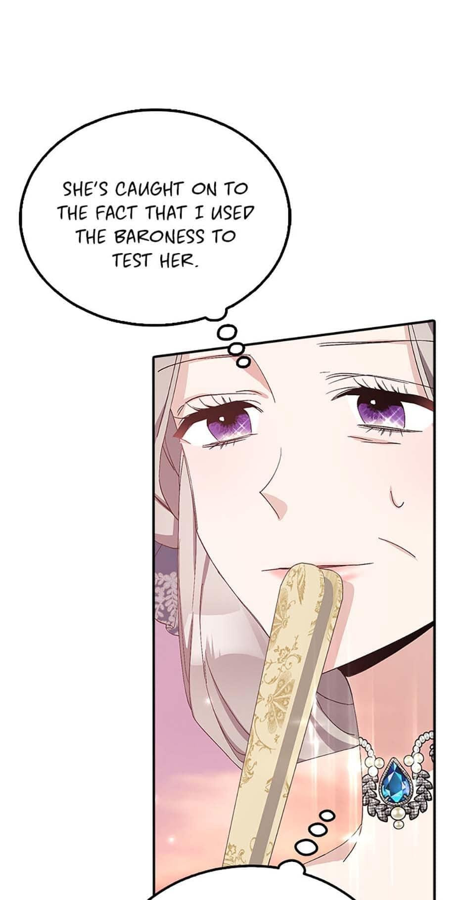 Read Please Marry Me Again! chapter 17 image 93 on Lezhin