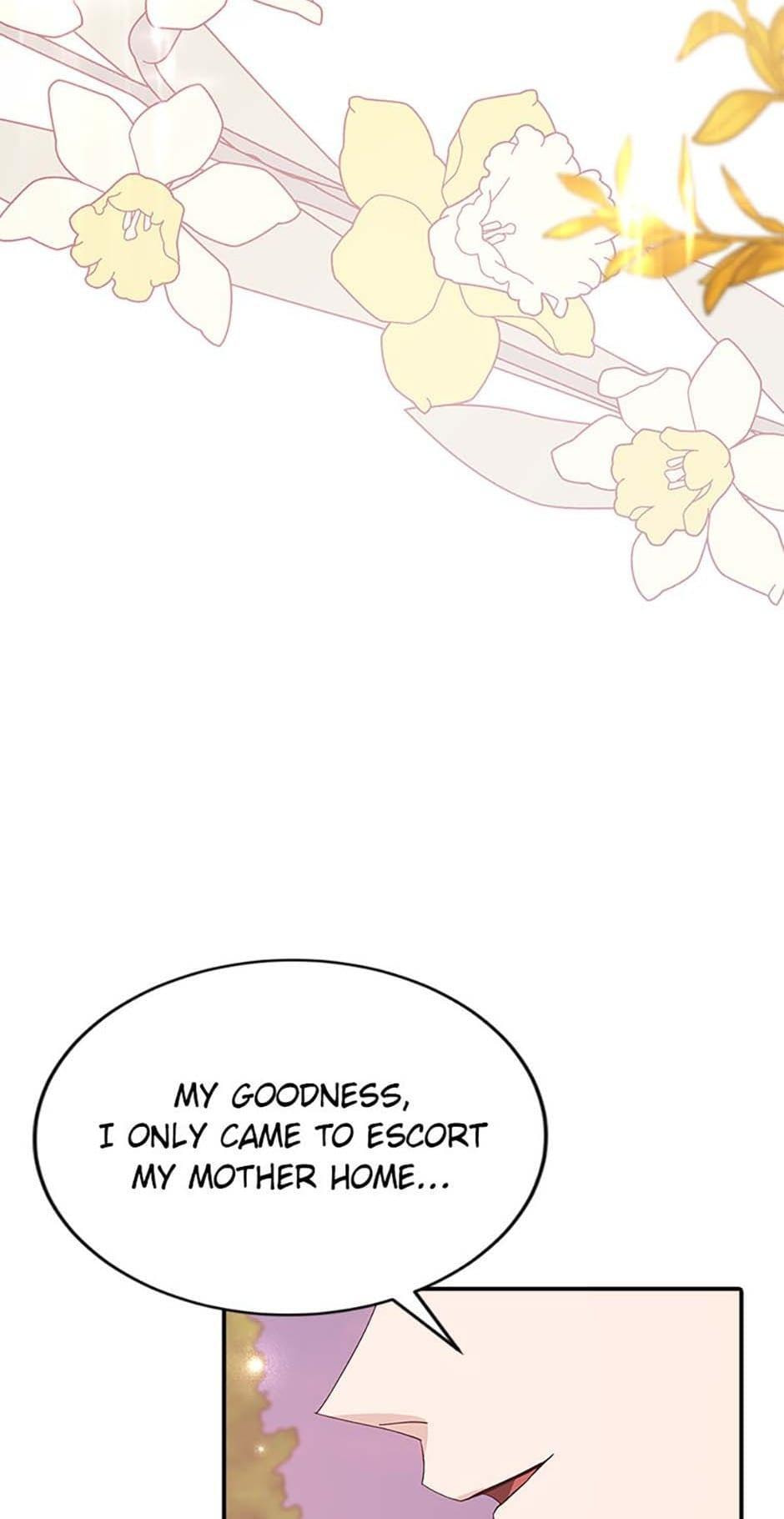 Read Please Marry Me Again! chapter 17 image 96 on Lezhin