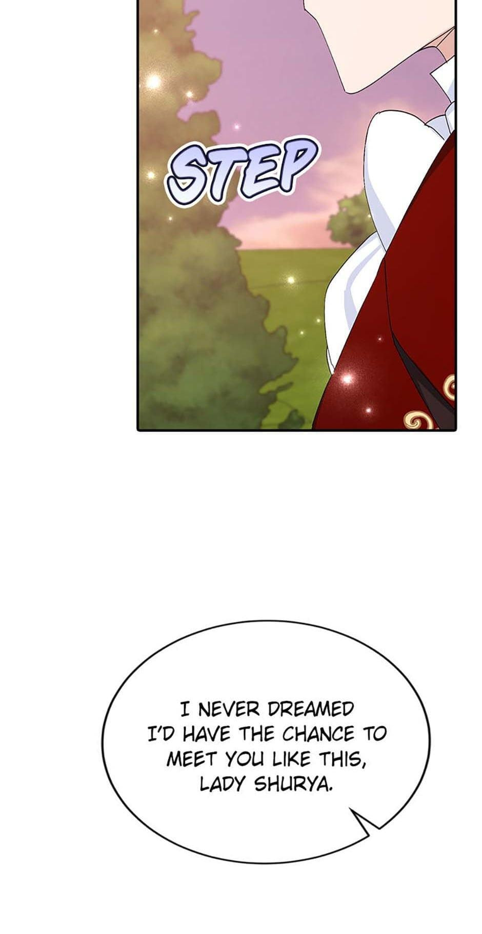Read Please Marry Me Again! chapter 17 image 97 on Lezhin
