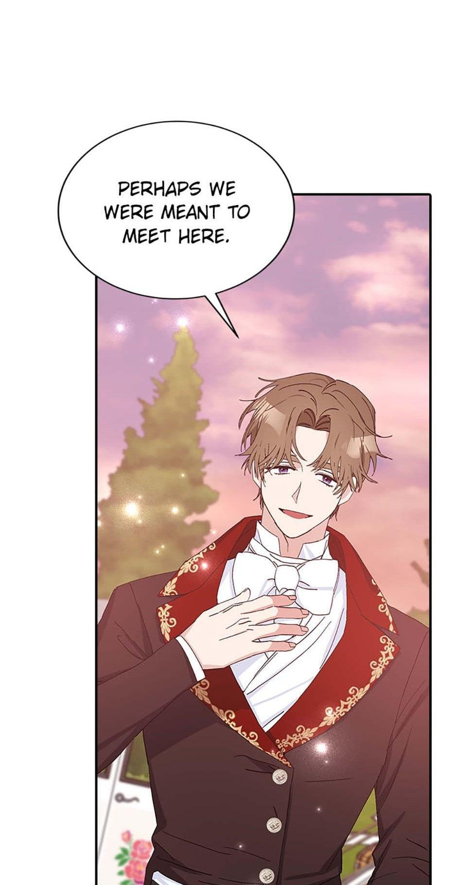 Read Please Marry Me Again! chapter 17 image 99 on Lezhin