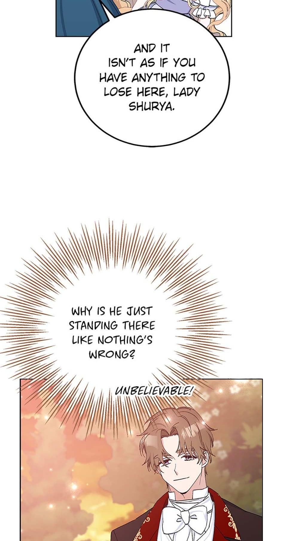 Read Please Marry Me Again! chapter 18 image 11 on Lezhin