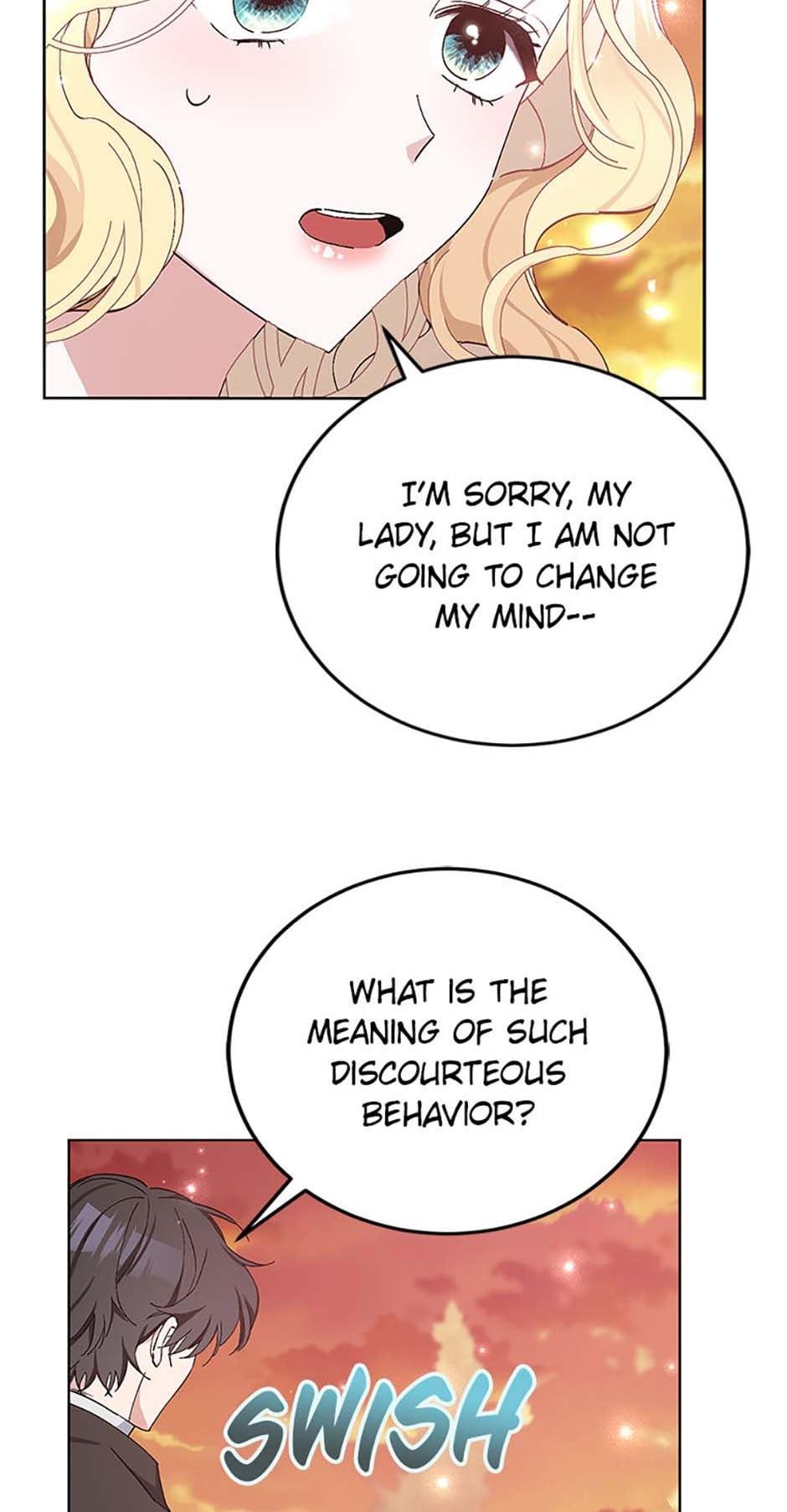 Read Please Marry Me Again! chapter 18 image 13 on Lezhin