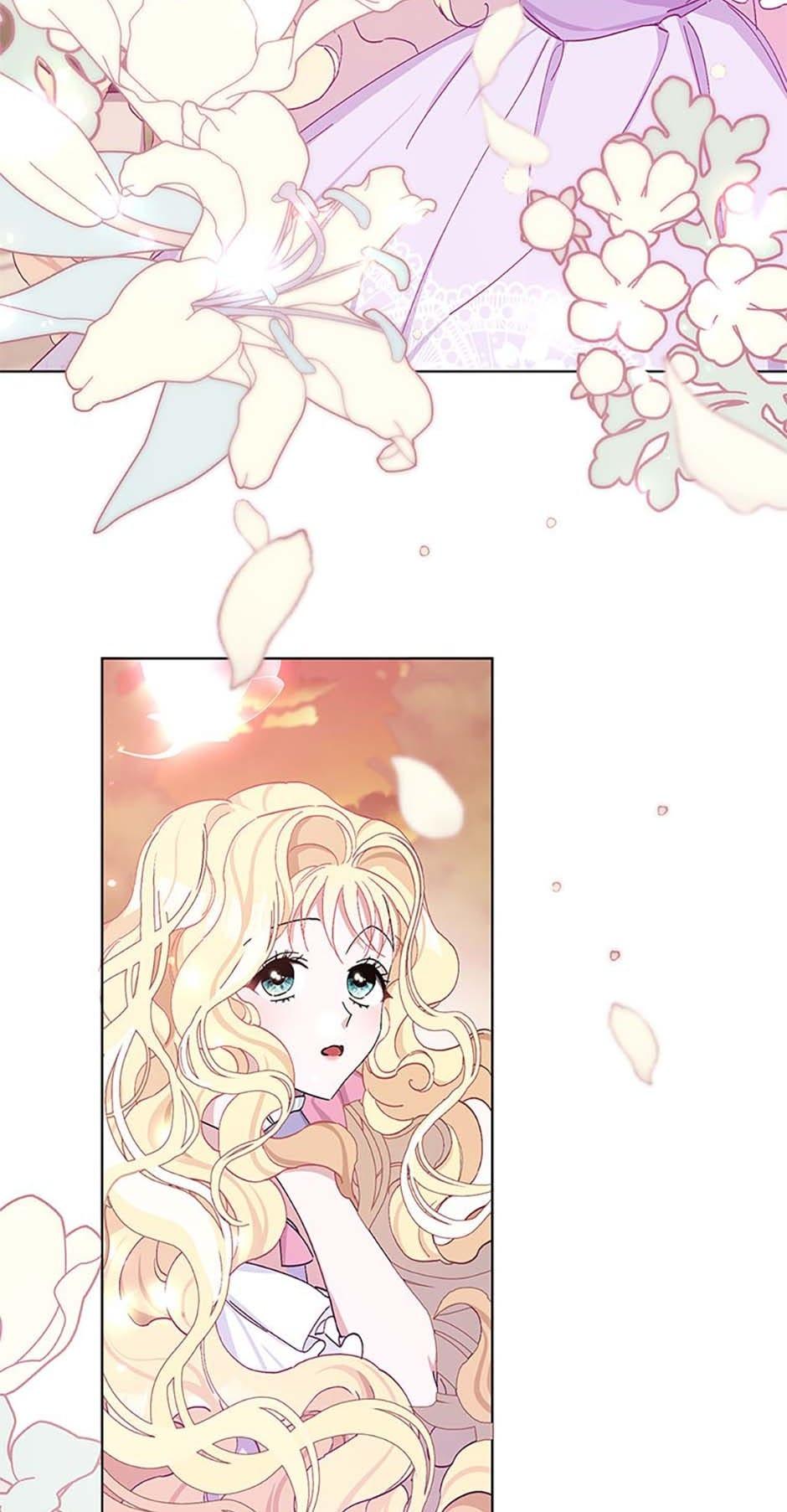 Read Please Marry Me Again! chapter 18 image 16 on Lezhin