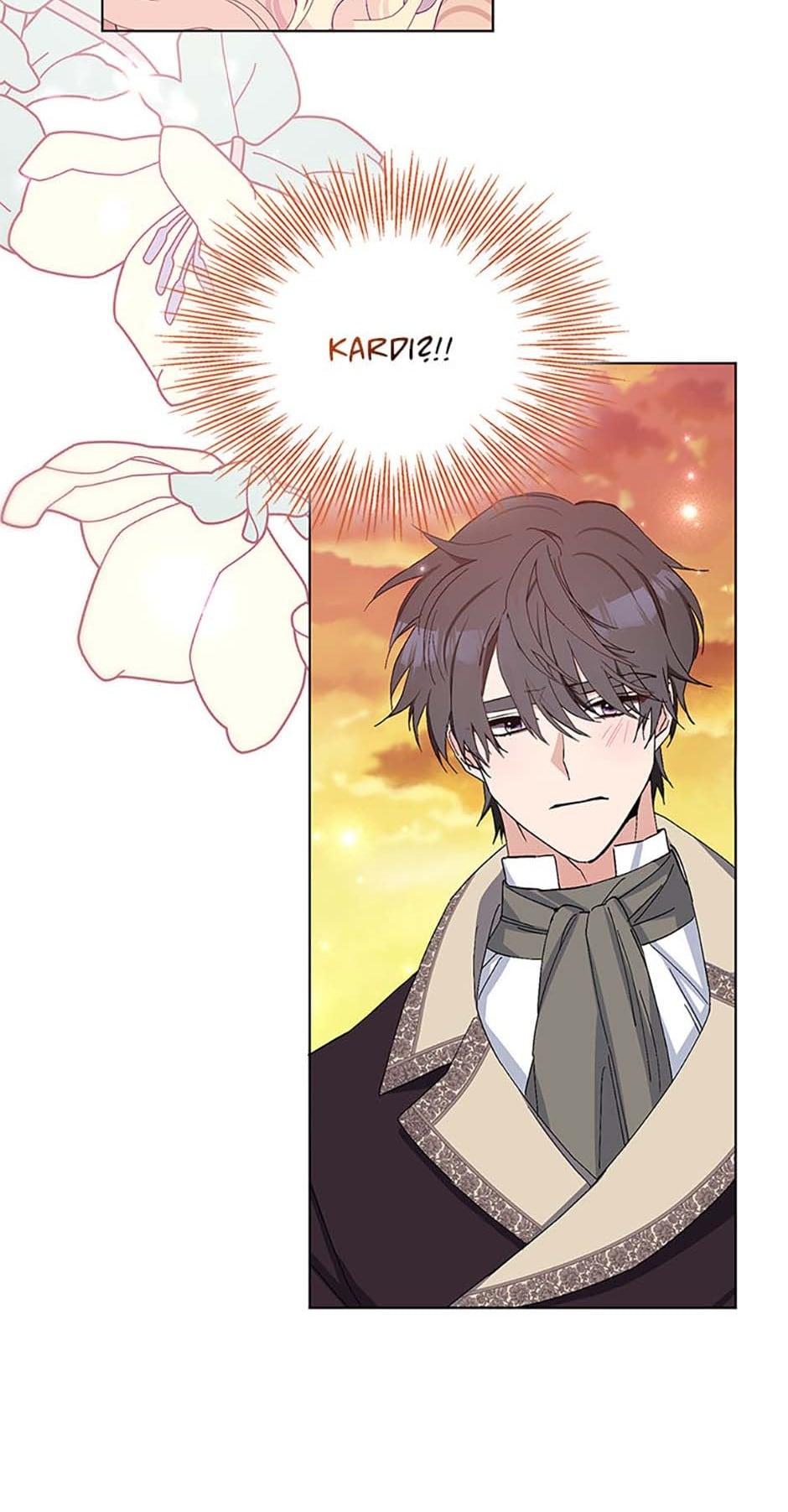 Read Please Marry Me Again! chapter 18 image 17 on Lezhin