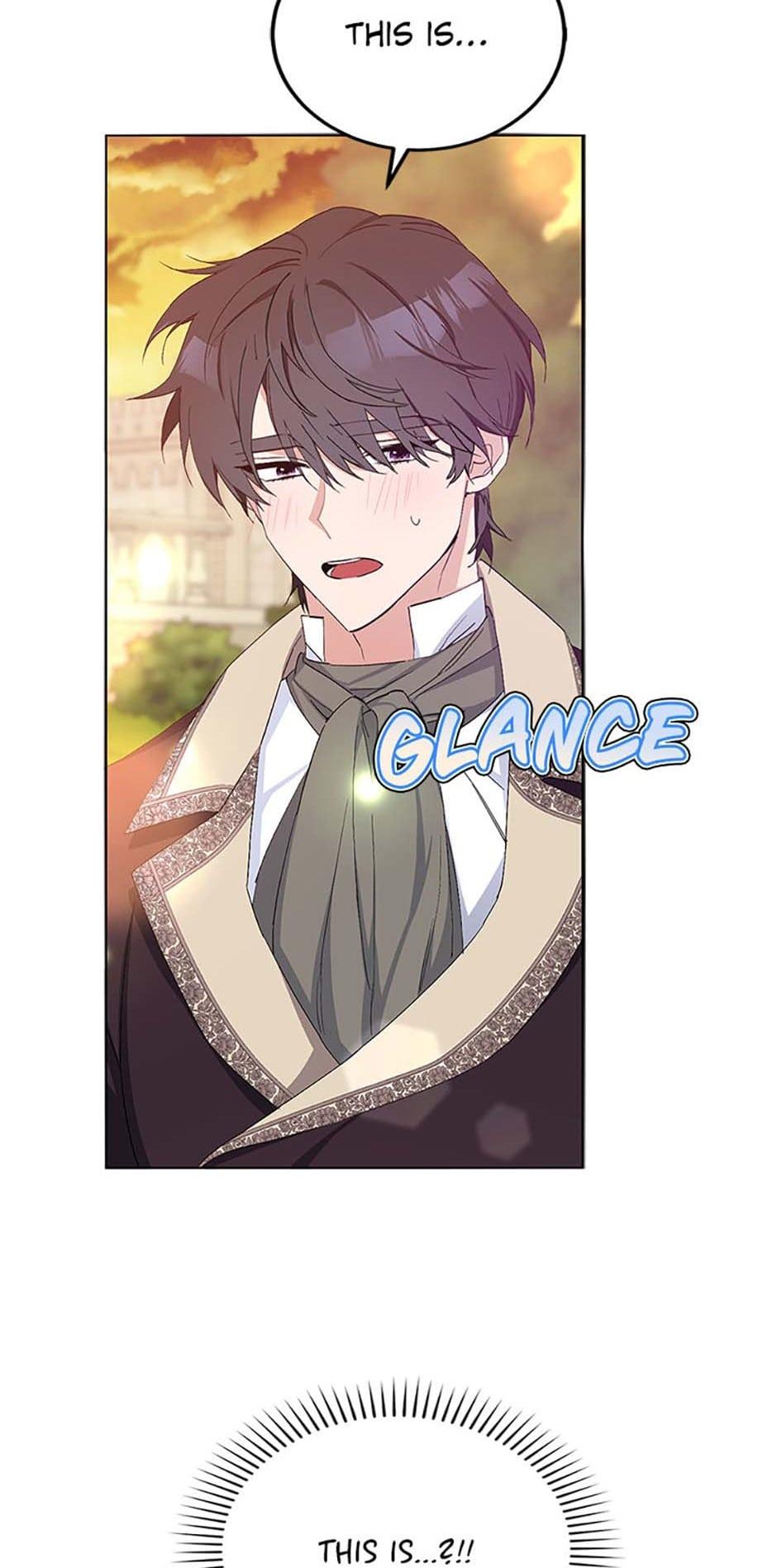 Read Please Marry Me Again! chapter 18 image 21 on Lezhin