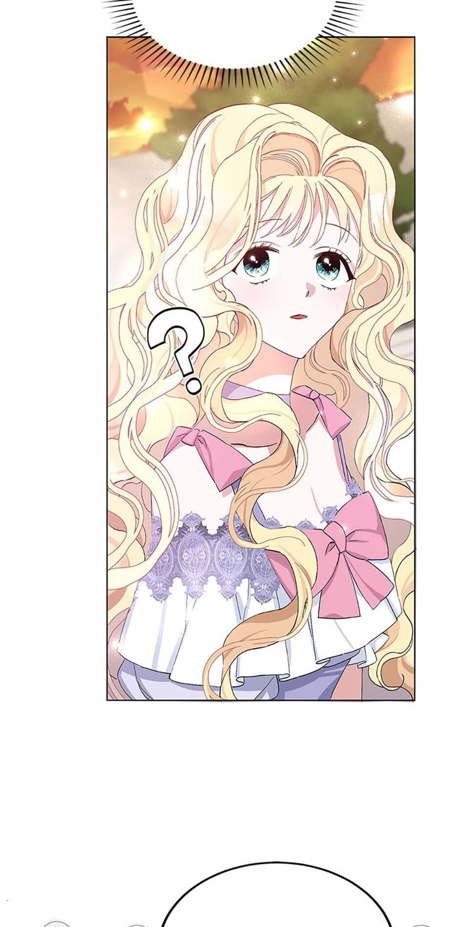 Read Please Marry Me Again! chapter 18 image 22 on Lezhin