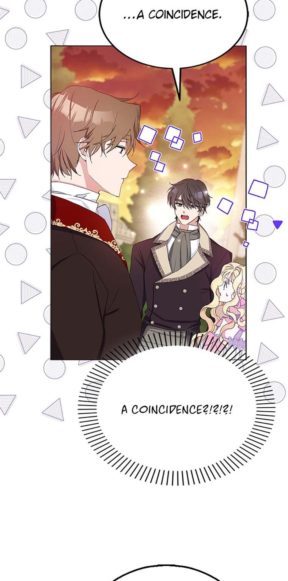 Read Please Marry Me Again! chapter 18 image 23 on Lezhin