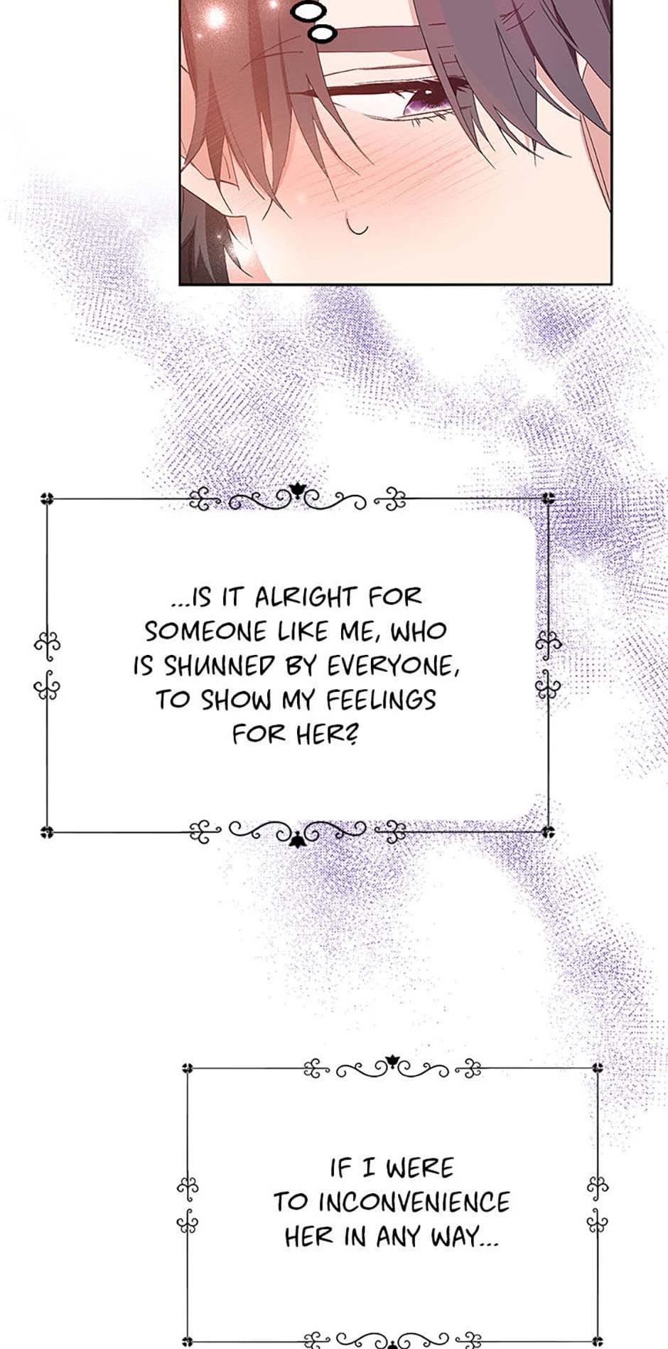 Read Please Marry Me Again! chapter 18 image 25 on Lezhin