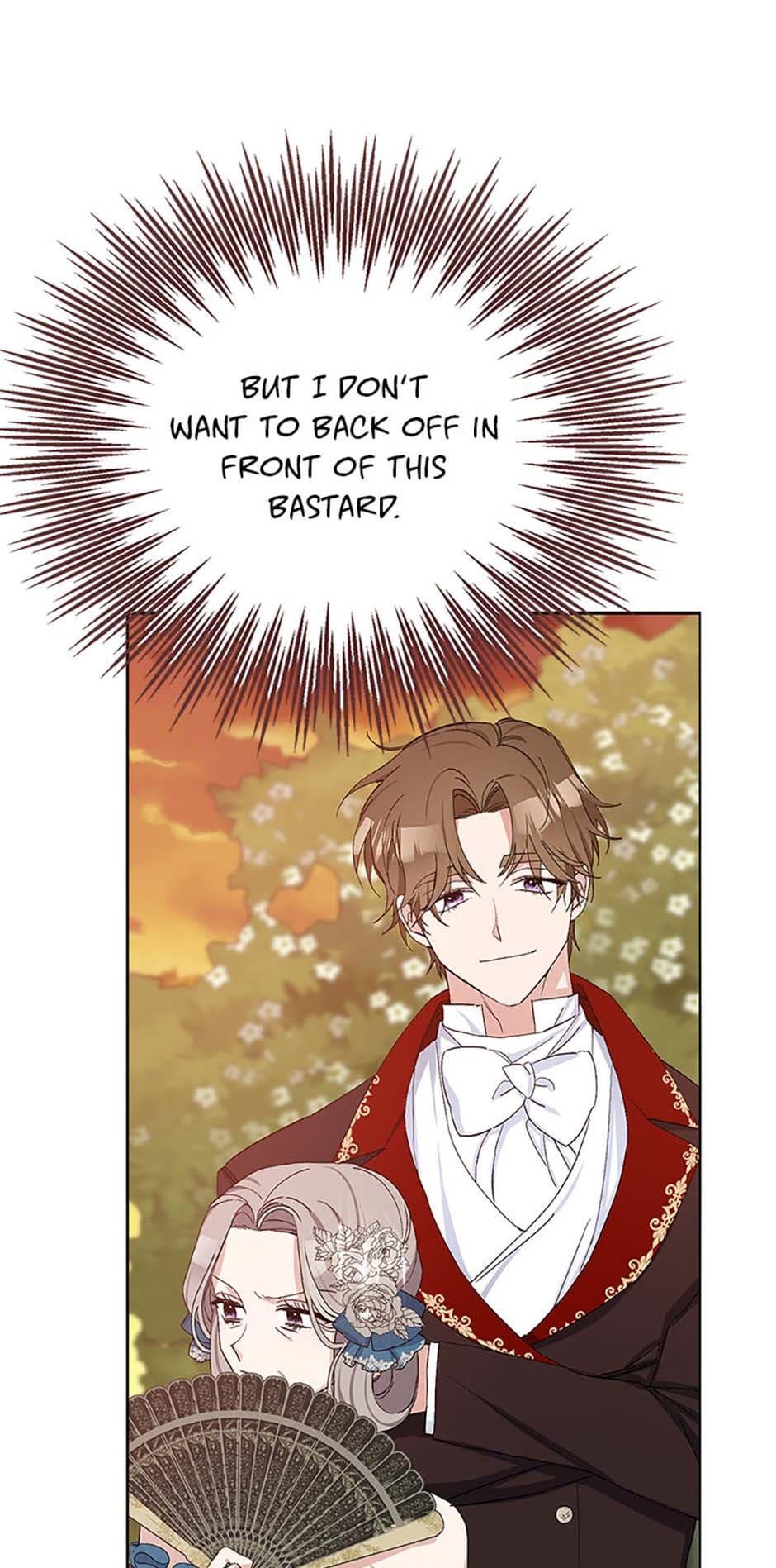 Read Please Marry Me Again! chapter 18 image 27 on Lezhin