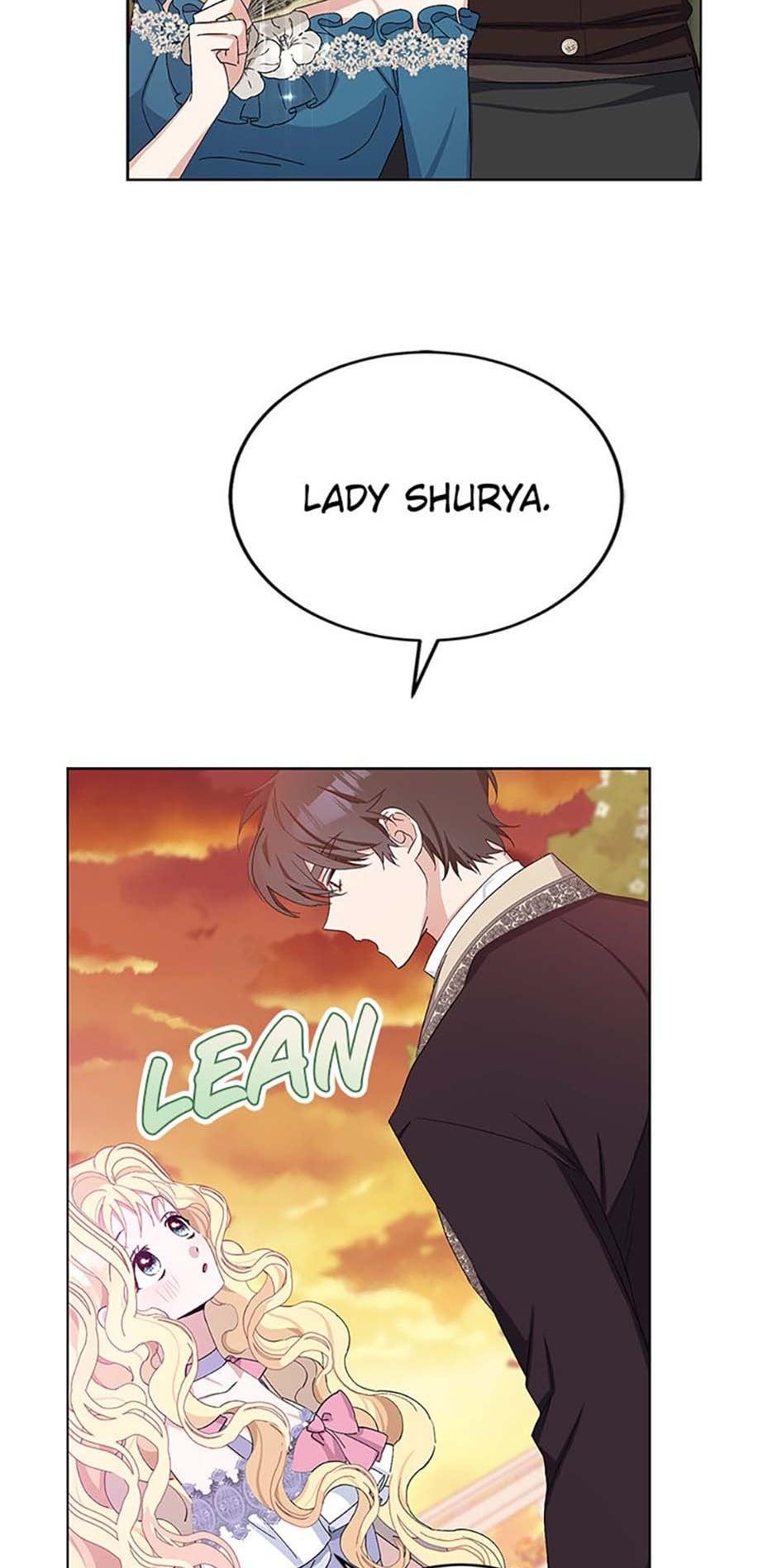 Read Please Marry Me Again! chapter 18 image 28 on Lezhin