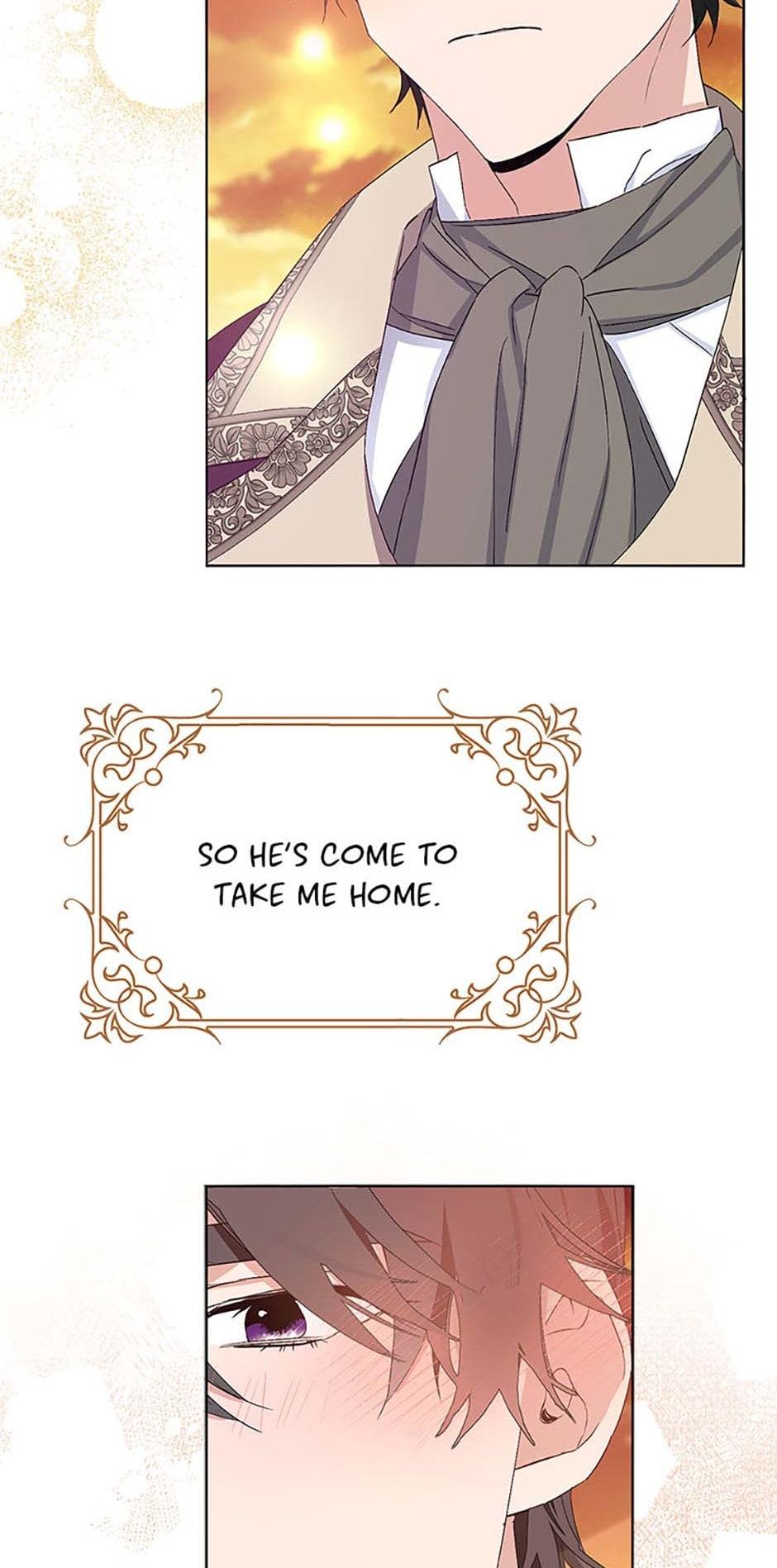Read Please Marry Me Again! chapter 18 image 32 on Lezhin
