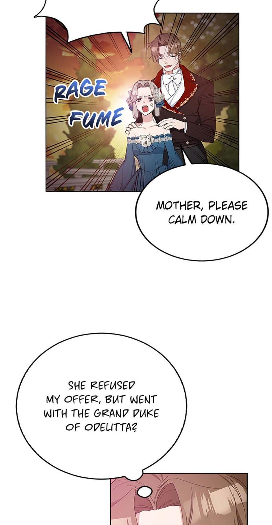 Read Please Marry Me Again! chapter 18 image 37 on Lezhin