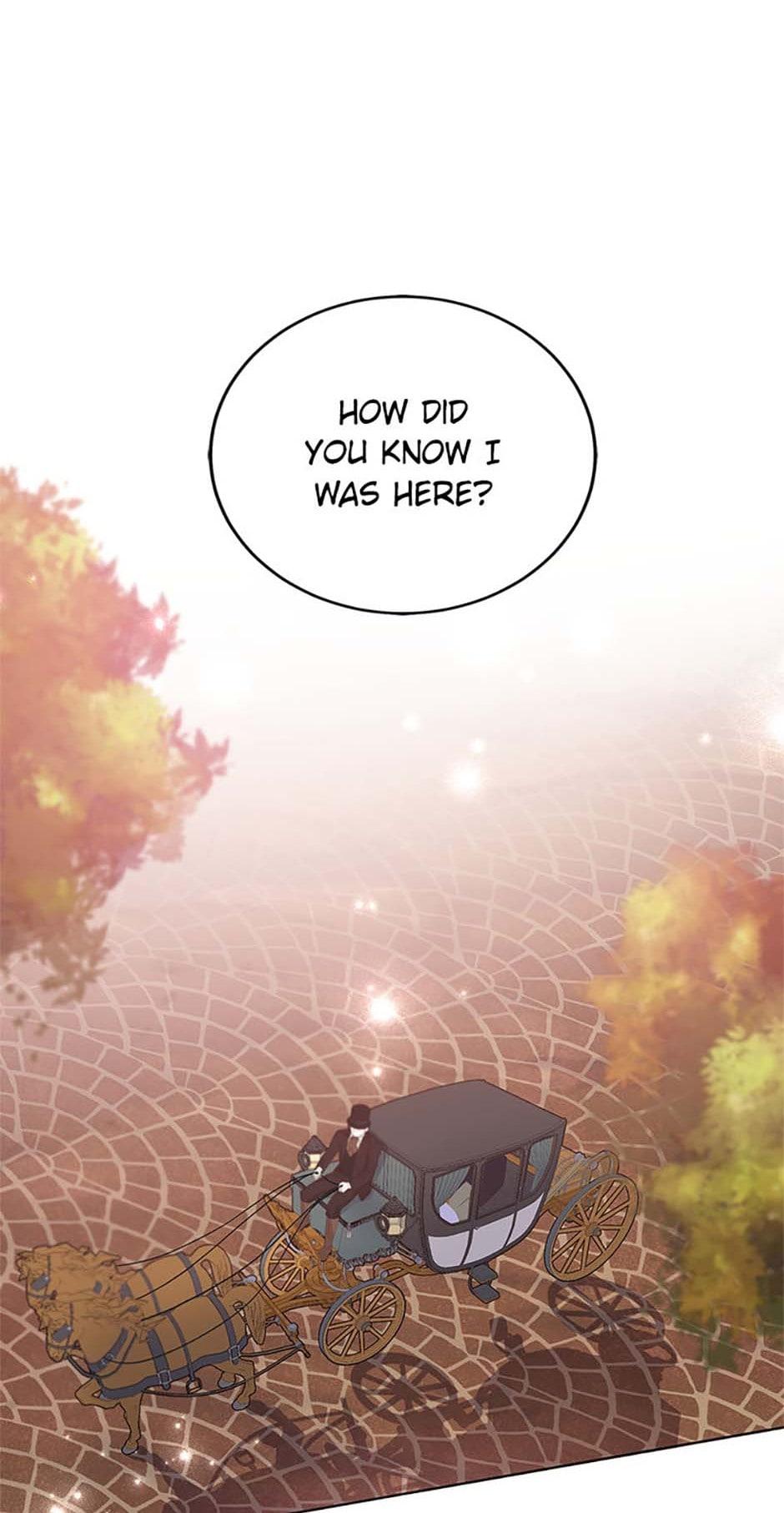 Read Please Marry Me Again! chapter 18 image 40 on Lezhin