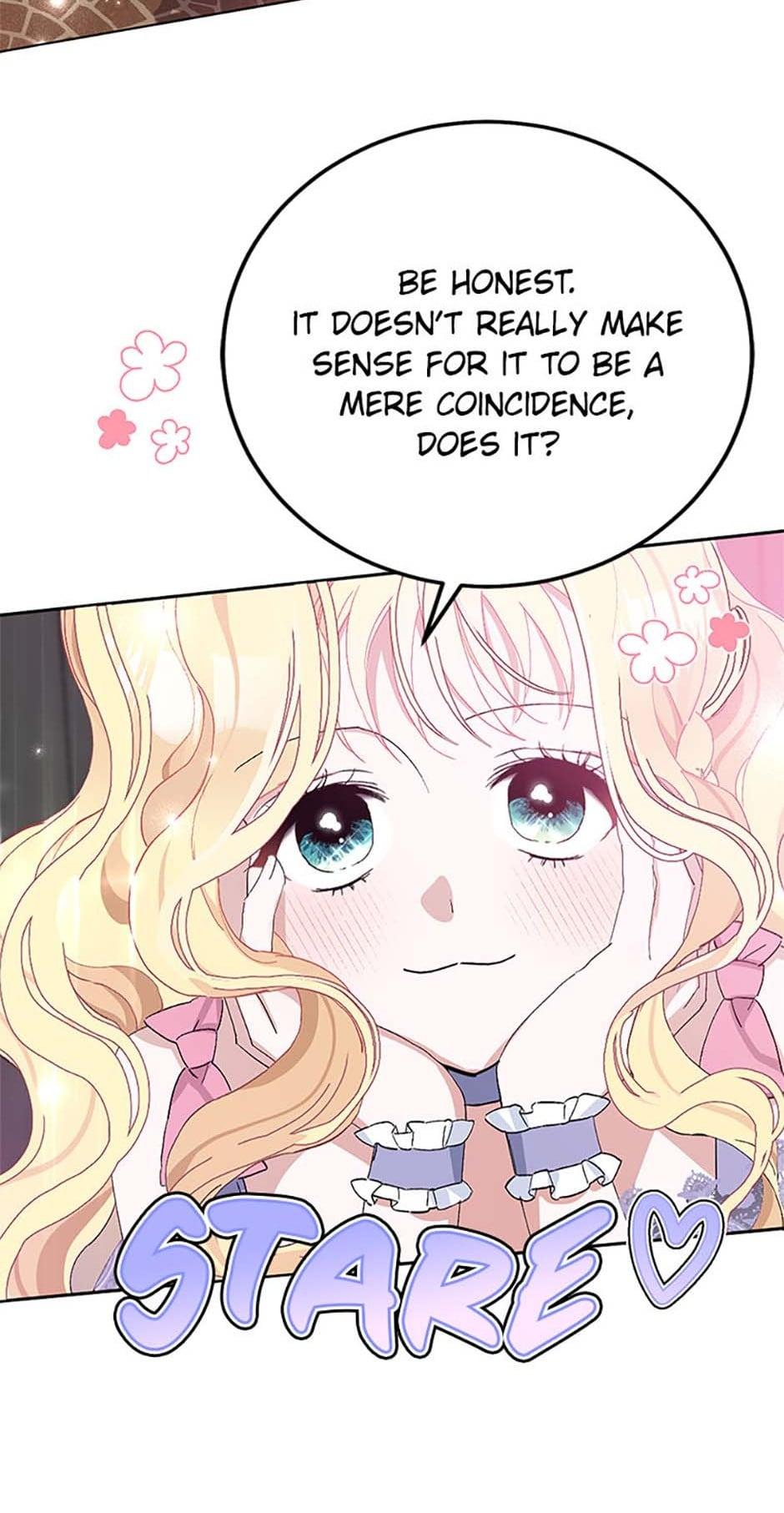 Read Please Marry Me Again! chapter 18 image 41 on Lezhin