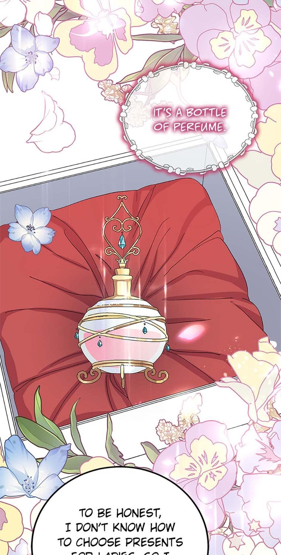 Read Please Marry Me Again! chapter 18 image 48 on Lezhin