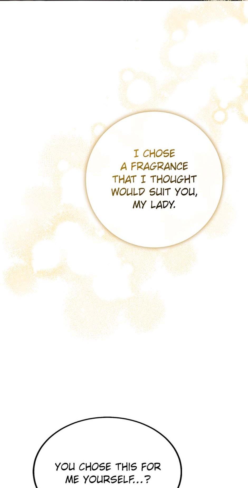 Read Please Marry Me Again! chapter 18 image 51 on Lezhin