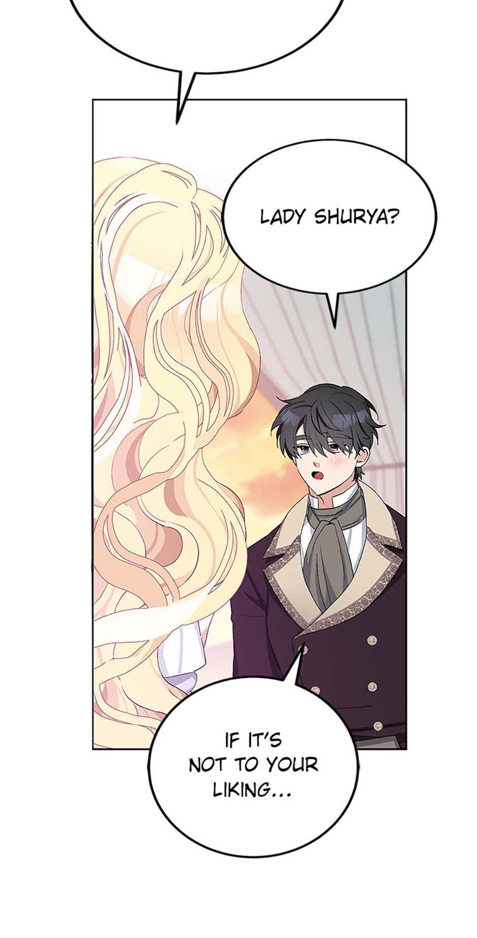 Read Please Marry Me Again! chapter 18 image 52 on Lezhin