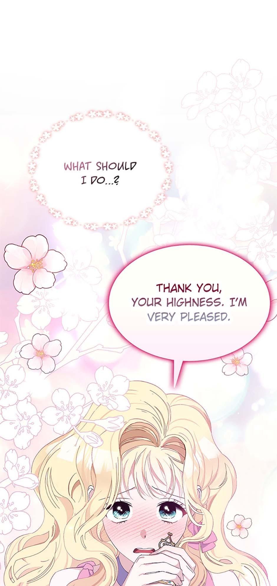 Read Please Marry Me Again! chapter 18 image 53 on Lezhin