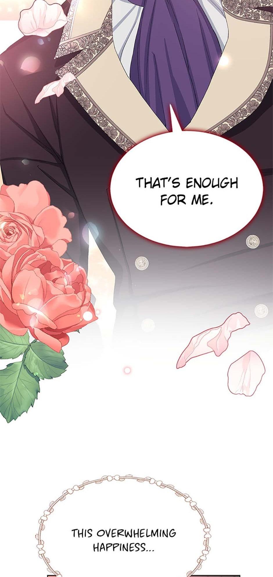 Read Please Marry Me Again! chapter 18 image 58 on Lezhin