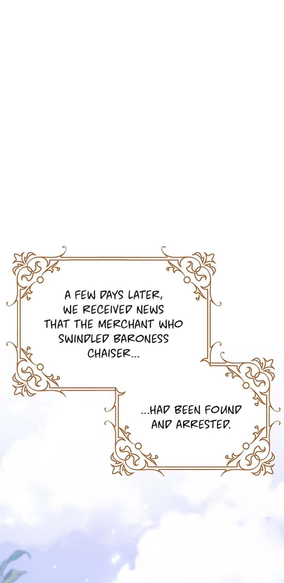 Read Please Marry Me Again! chapter 18 image 60 on Lezhin