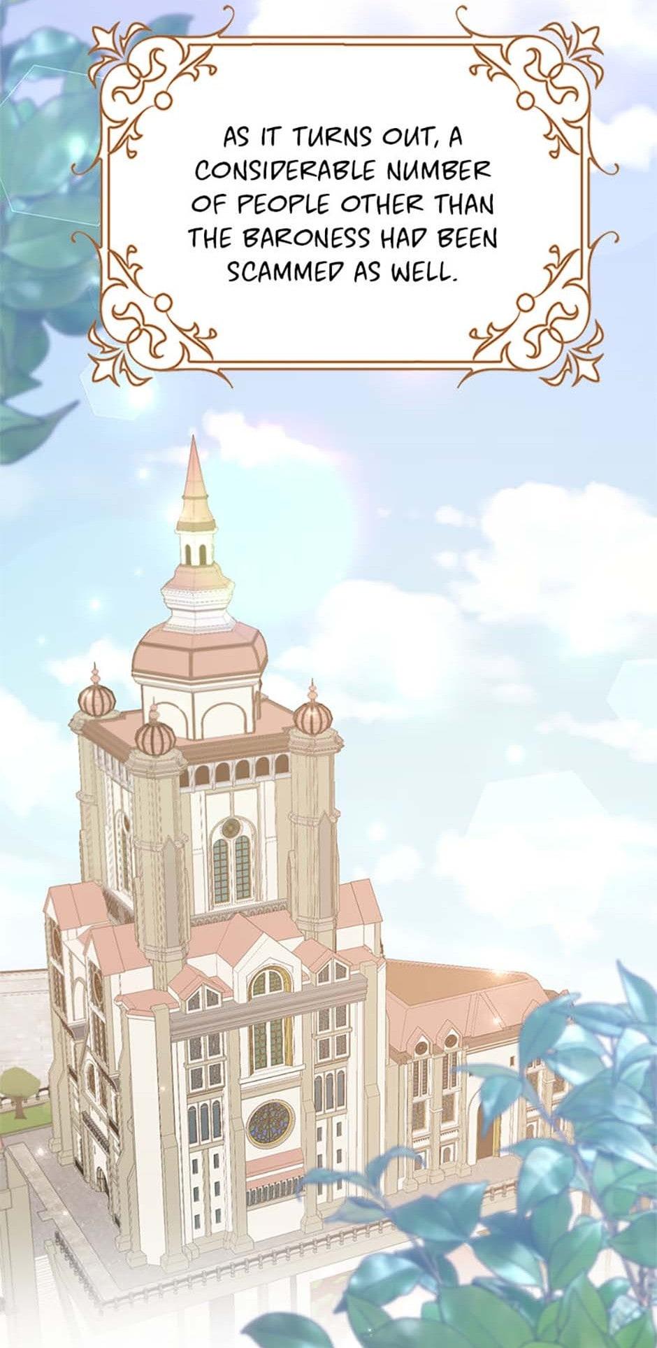 Read Please Marry Me Again! chapter 18 image 61 on Lezhin