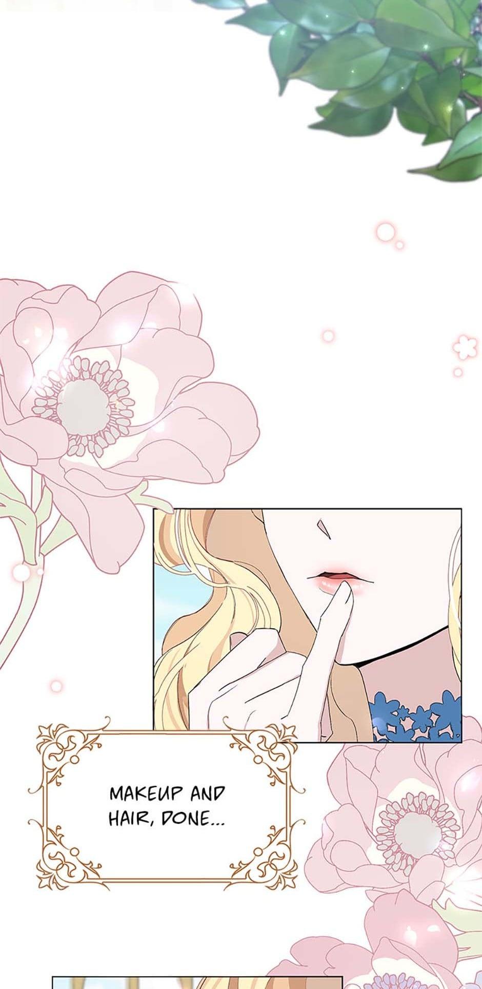 Read Please Marry Me Again! chapter 18 image 62 on Lezhin