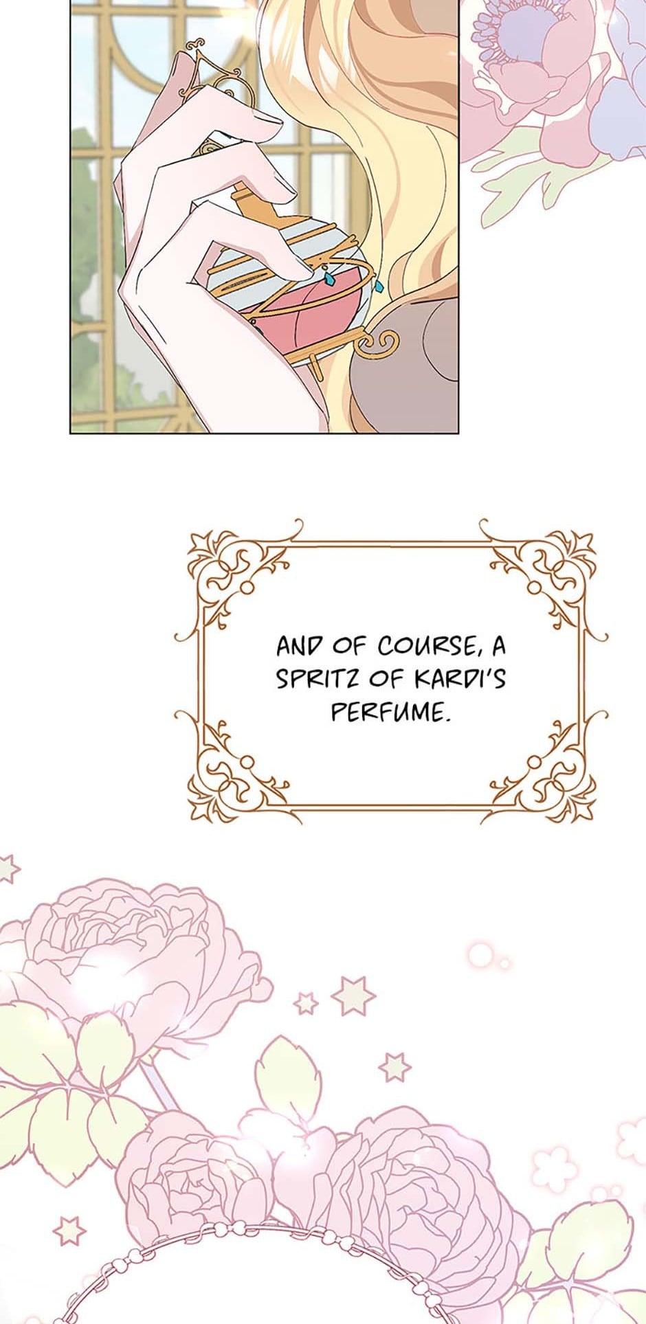 Read Please Marry Me Again! chapter 18 image 63 on Lezhin