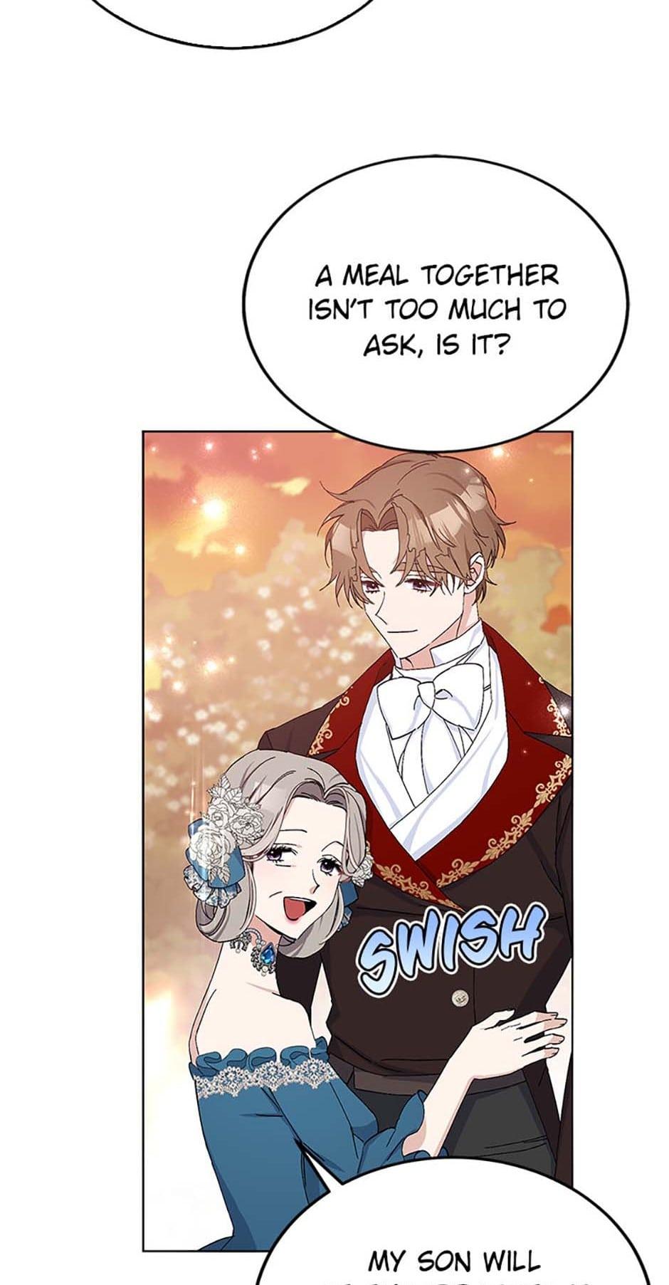 Read Please Marry Me Again! chapter 18 image 9 on Lezhin