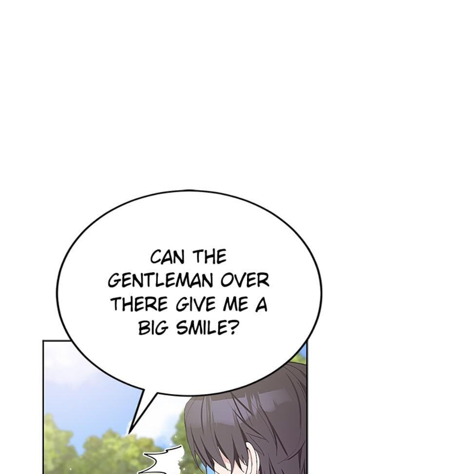Read Please Marry Me Again! chapter 21 image 0 on Lezhin