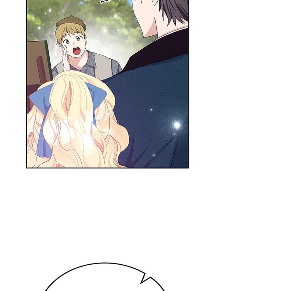 Read Please Marry Me Again! chapter 21 image 1 on Lezhin